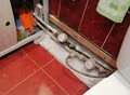 Фотография: Мелкосрочный домашний ремонт 