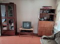 Фотография: Дом, Сельскохозяйственная