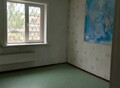Фотография: 2 комн. Льнокомбинат
