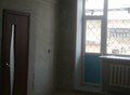 Фотография: 2 комн. Трофимова