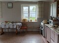 Фотография: Дом, Красногорская