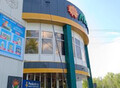 Фотография: Уборка коммерческих производственных помещений