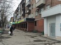 Фотография: 3 комн. Васильева