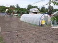 Фотография: Дом, ул Техучилище
