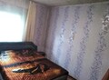 Фотография: Дом, Лесозавода гора