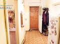Фотография: 3 комн. Приобская