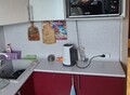 Фотография: 2 комн. площадь 9 января