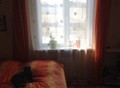 Фотография: Дом, Андреевская