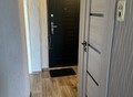 Фотография: 1 комн. Советская