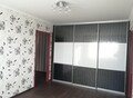 Фотография: 4 комн. Социалистическая