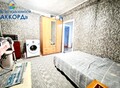 Фотография: Дом, Центральный