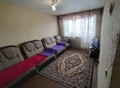 Фотография: 1 комн. Мартьянова 144