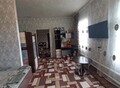 Фотография: Дом, Максима Горького
