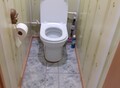 Фотография: Красногорский район, c. Красногорское., Продам 3 комнатную квартиру