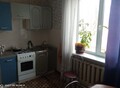 Фотография: Дом, Новая