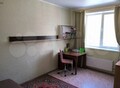 Фотография: 3 комн. Бийск ул социалистическая