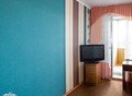 Фотография: 4 комн. Коммунарский