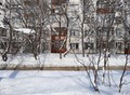 Фотография: 1 комн. Воинов интернационалистов