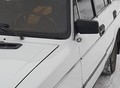 Фотография: Лада 2106
