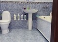 Фотография: Белокуриха, Продам большегабаритную1-комнатную квартиру в