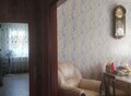Фотография: Дом, Ул малоугреневская, 52, г