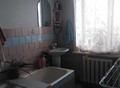 Фотография: Дом, пер. Строительный