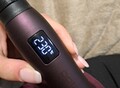 Фотография: Продам щипцы для моделирования волос