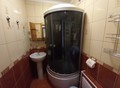 Фотография: 2 комн. 9 Января