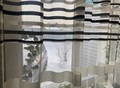 Фотография: Дом, Тверской