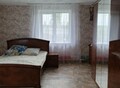 Фотография: Дом, Красногорская