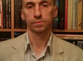 Фотография: Репетиторство по истории и обществознанию