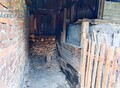 Фотография: Дом, Енисейская