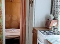 Фотография: Дом, ул Техучилище