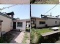 Фотография: Дом, Опорная