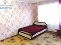 Фотография: 1 комн. Социалистическая