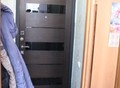 Фотография: 1 комн. Прибыткова