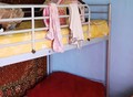 Фотография: Дом, Речная
