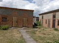 Фотография: Верх Катунское, **Продам дом 48,4 м²