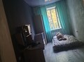 Фотография: Комната, Детский мир, Разина, 90