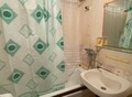 Фотография: Комната, Центр, Набережная улица, 9