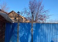 Фотография: Дом, Кузнечный
