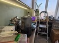 Фотография: Уборка квартиры 