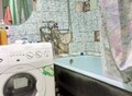 Фотография: Белокуриха, Срочно!!! Цена квартиры ниже