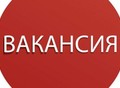 Фотография: Оператор пк работа на дому