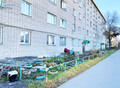 Фотография: 1 комн. Матросова