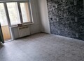 Фотография: 1 комн. Прибыткова