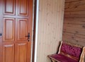 Фотография: Дом, Новая Чемровка Луговая