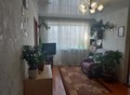 Фотография: 2 комн. 9 Января
