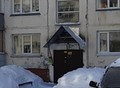 Фотография: 1 комн. Воинов интернационалистов