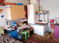Фотография: Дом, Заводская